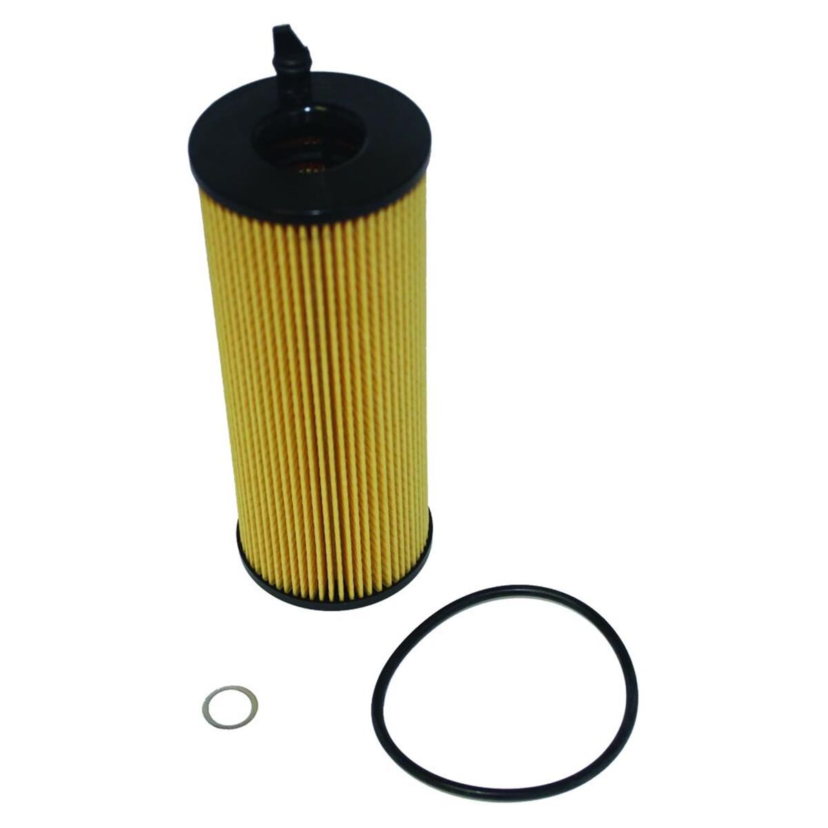 OIL FILTER FITS R2780P, , scaau_hi-res