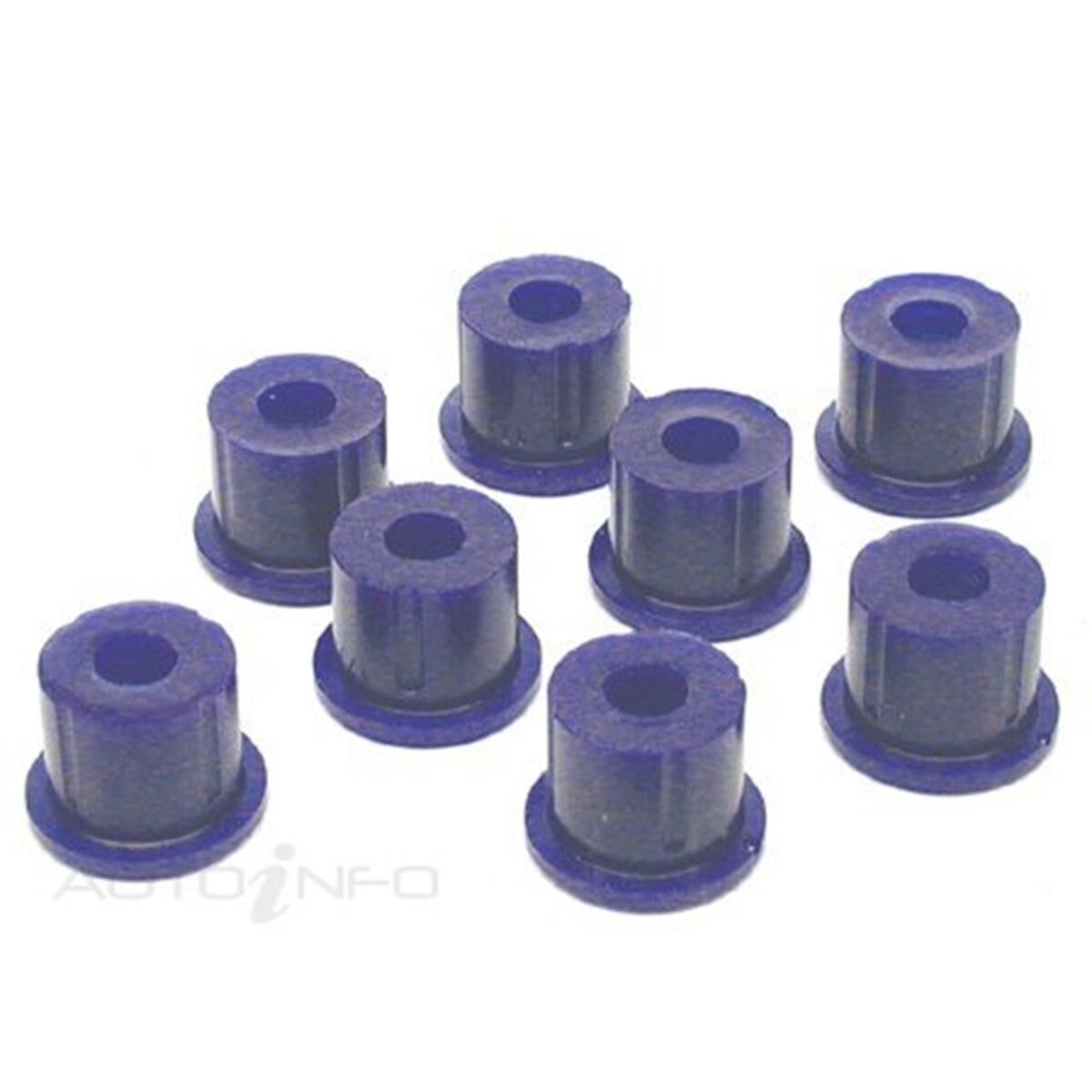 GMH/SUZUKI-SPRG/FR/ALL BUSH, , scaau_hi-res