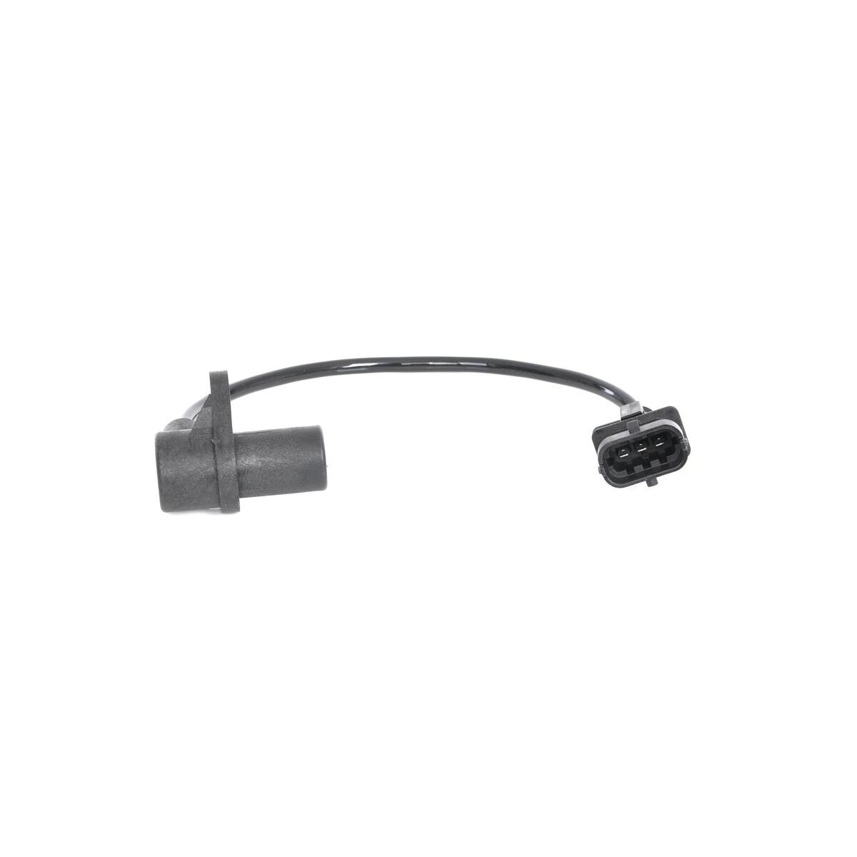 ROT.-SPEED SENSOR, , scaau_hi-res