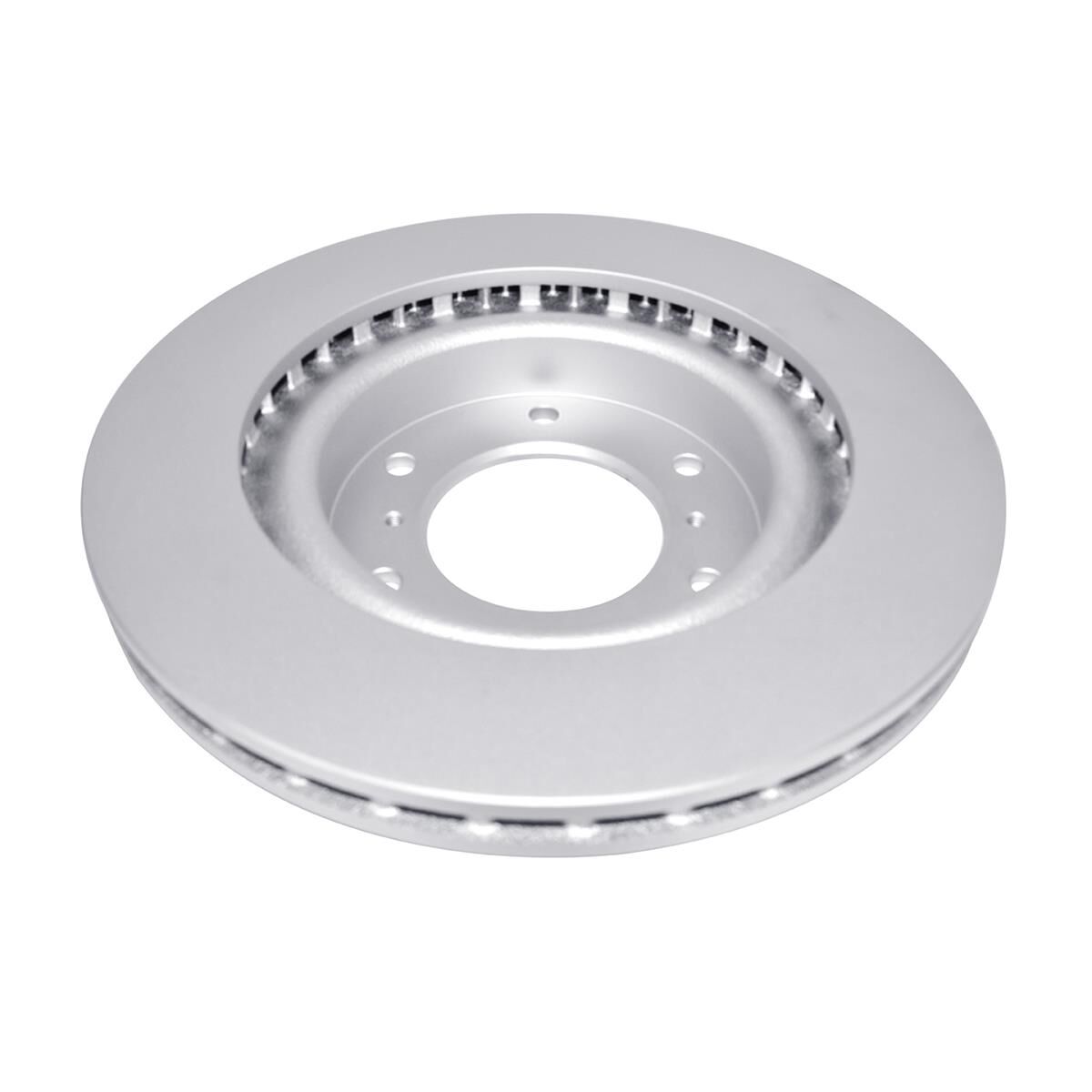 En-Shield Standard KP [ Mitsubishi Pajero 06-> F ], , scaau_hi-res