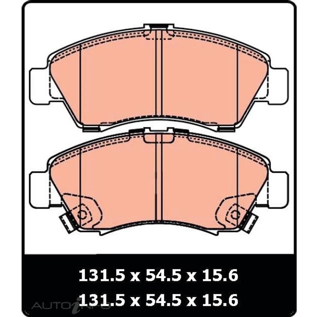 HONDA JAZZ 2001 ON FRONT, , scaau_hi-res