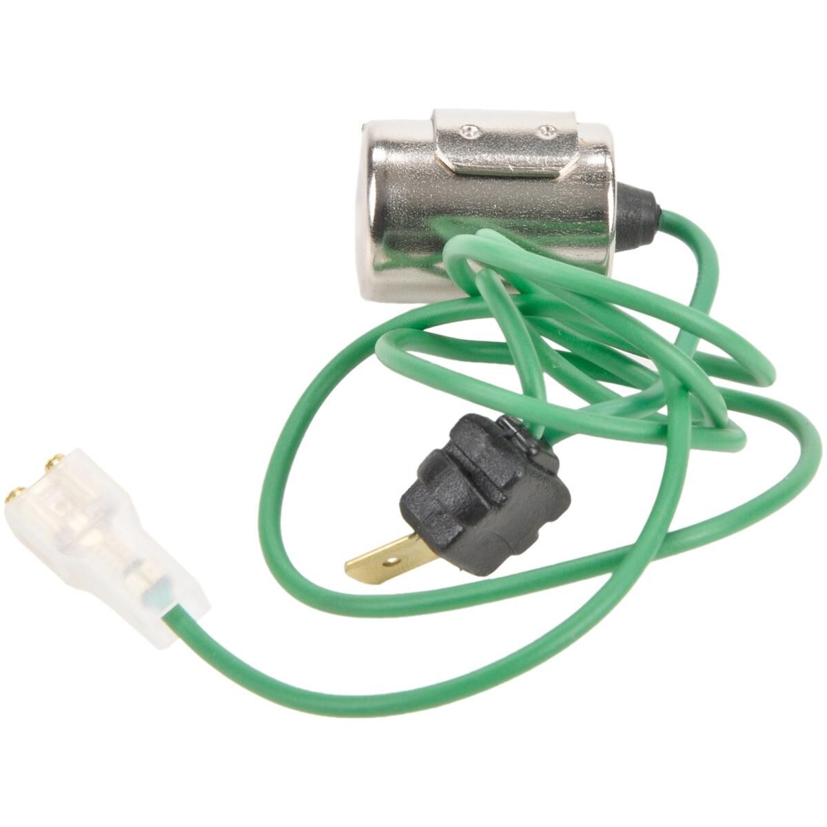 IGNITION CONDENSER, , scaau_hi-res