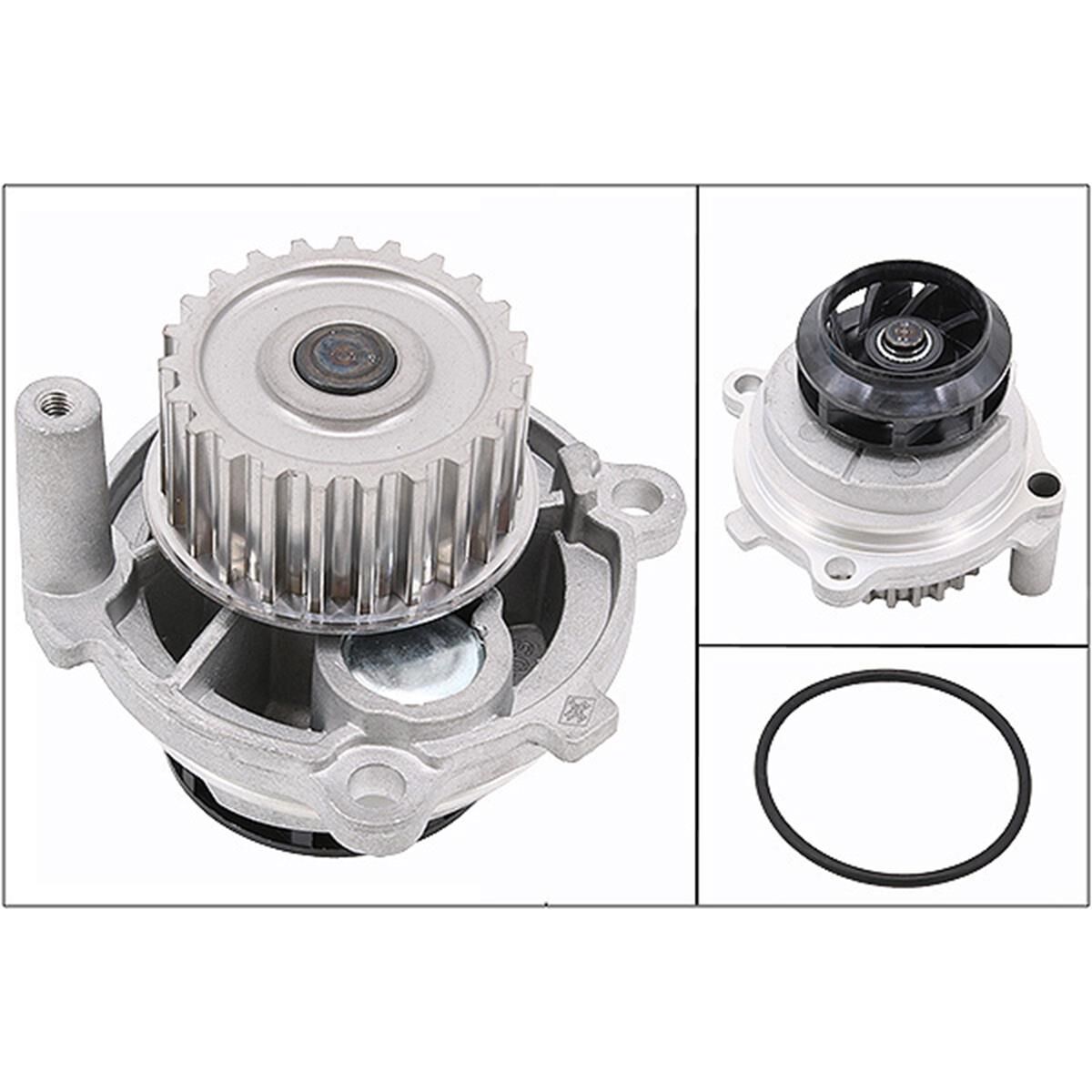 WATERPUMP, , scaau_hi-res