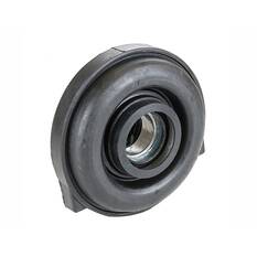 Drive Shaft centre bearing Nissan Navara DX , D22 ALL, , scaau_hi-res
