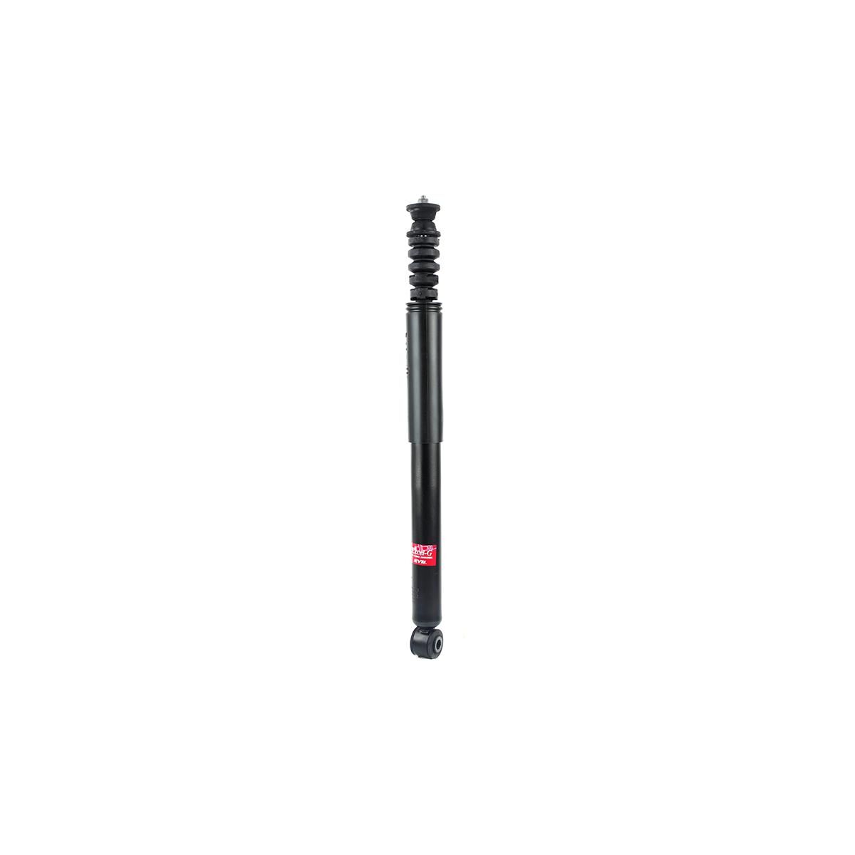 KYB SHOCK ABSORBER - EXCEL-G - 344810, , scaau_hi-res