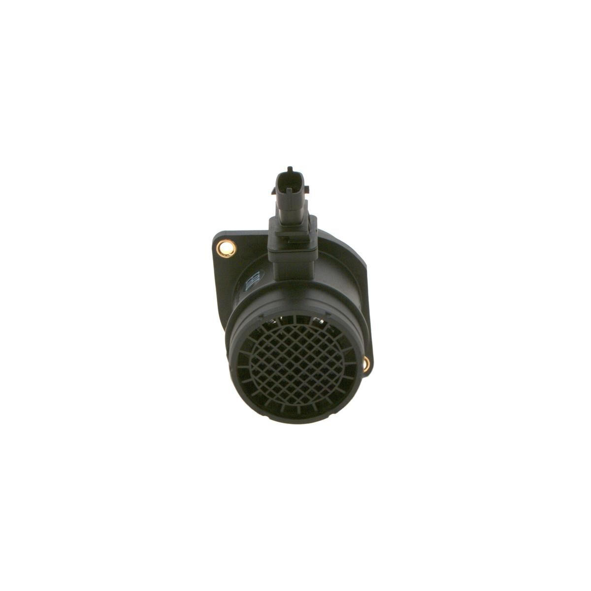 HOT-FILM AIR-MASS METER, , scaau_hi-res