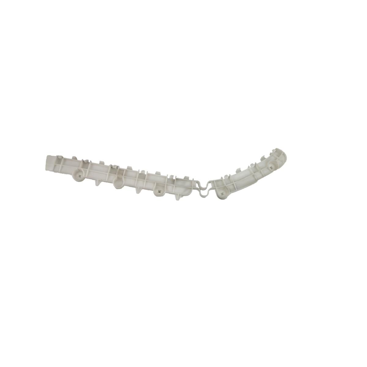 OUTLANDER 1/15-7/21 R.BAR SUPPORT (PLASTIC), , scaau_hi-res