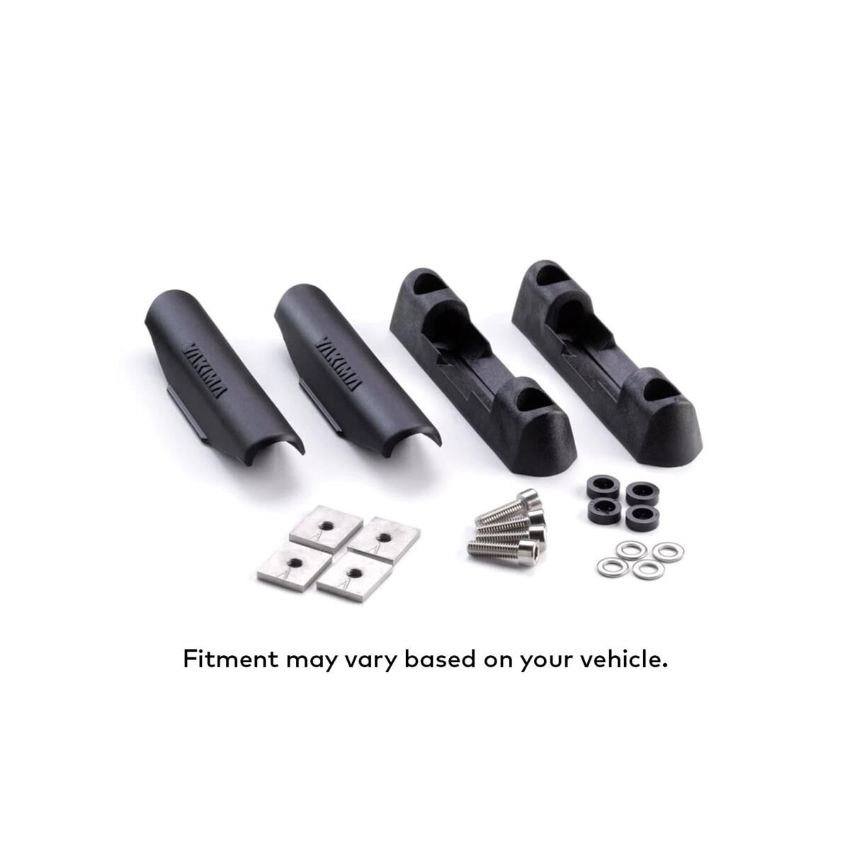 LANDING PAD 22 PACK OF 4, , scaau_hi-res