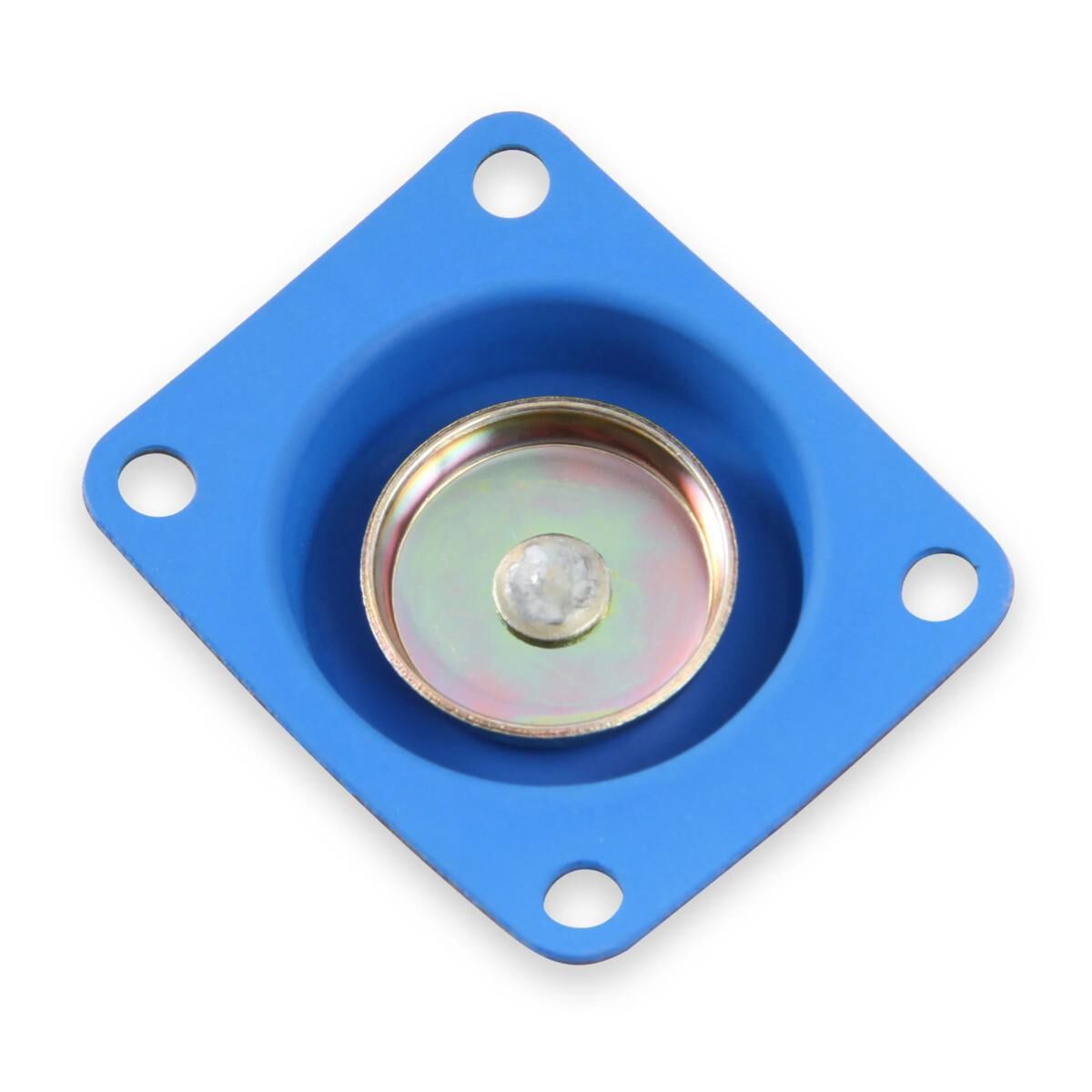 Genuine Holley 50cc GFLT Accelerator Pump Diaphragm E85 & Methanol Rated [135-15], , scaau_hi-res