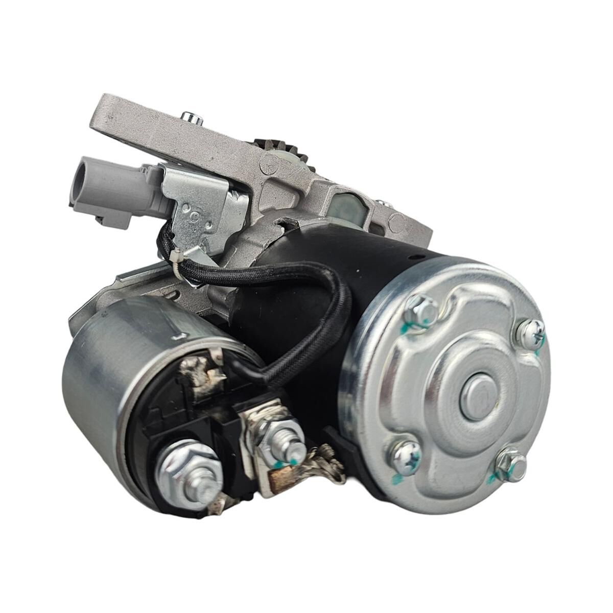 STARTER MOTOR, , scaau_hi-res