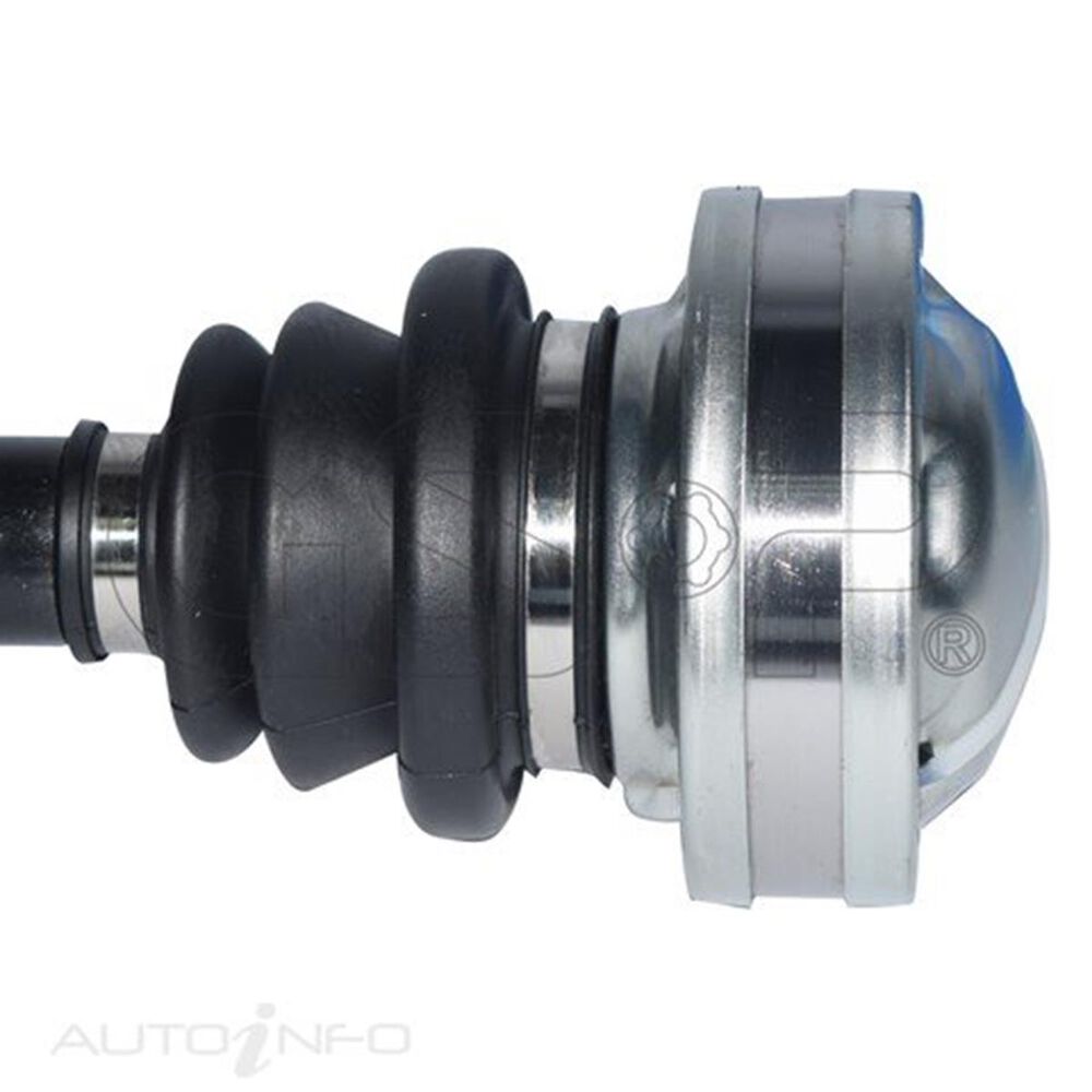 GSP CV Joint CVJ.VW22 Supercheap Auto