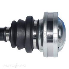 CV JOINT, , scaau_hi-res