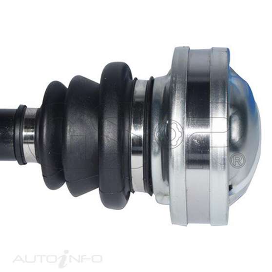 CV JOINT, , scaau_hi-res