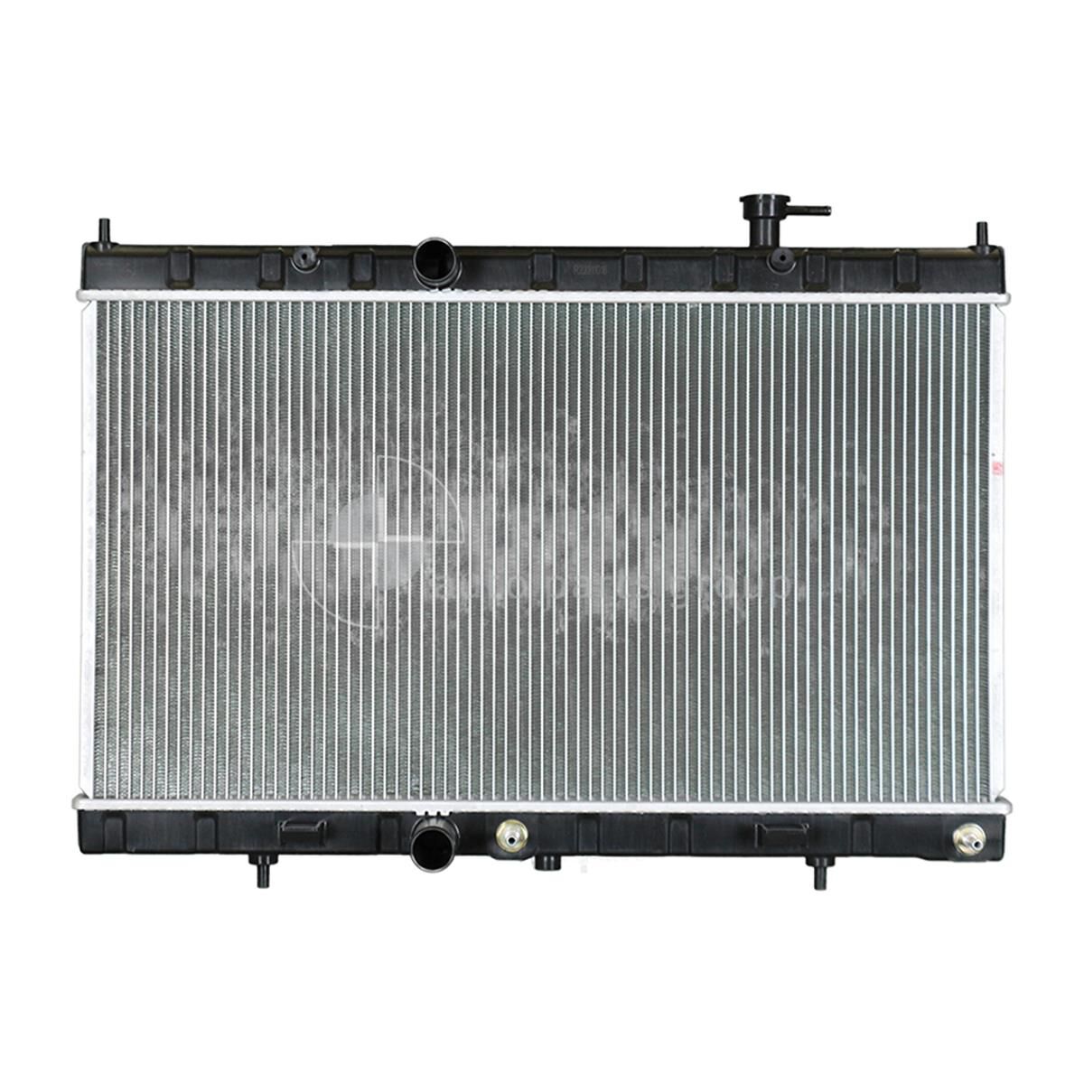 RADIATOR, , scaau_hi-res