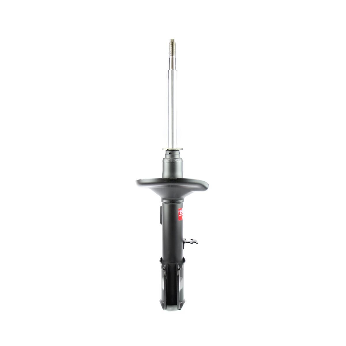 KYB STRUT - EXCEL-G - 339092, , scaau_hi-res