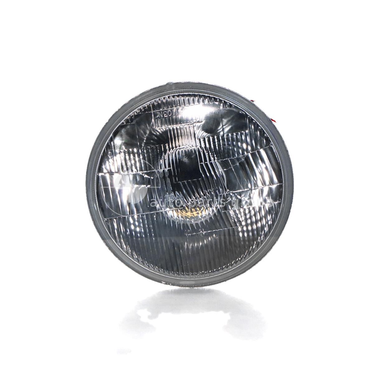 SEMI-SEALED BEAM, , scaau_hi-res