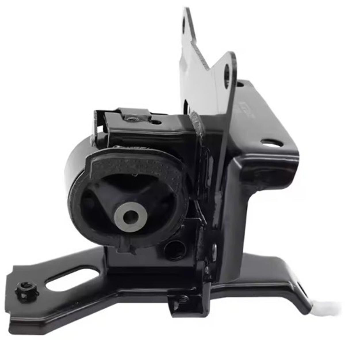 SUIT TOY YARIS NCP90 91 93 LH MANUAL, , scaau_hi-res