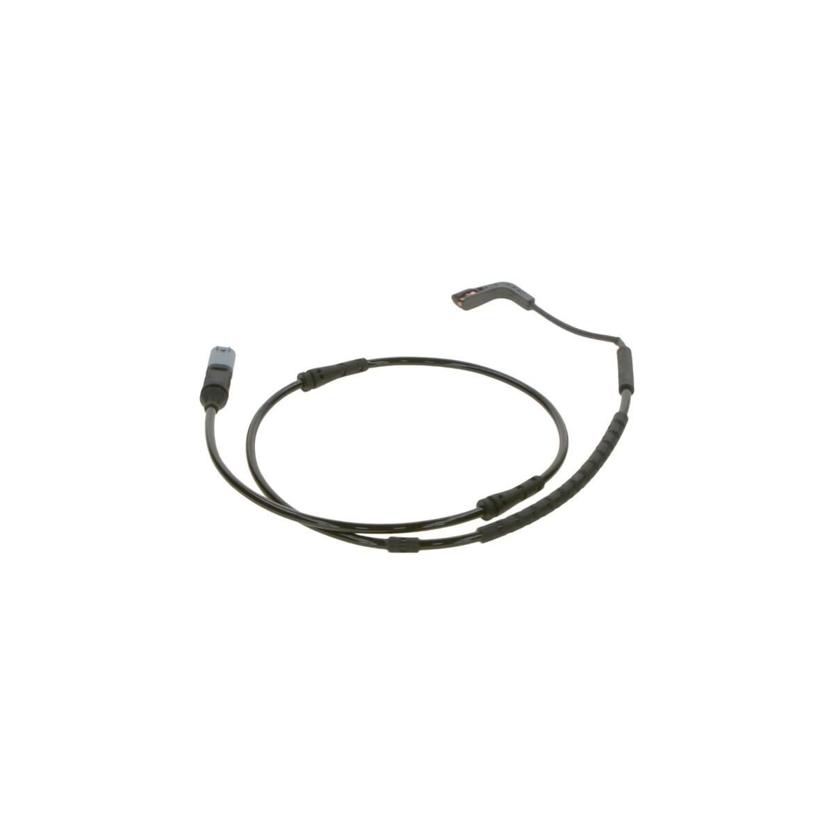 WEAR SENSOR F.BRAKE PAD, , scaau_hi-res