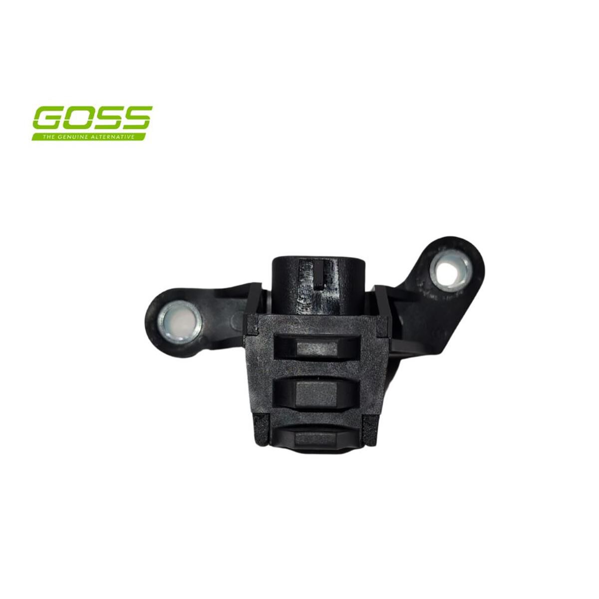 CRANK ANGLE SENSOR GMCOMVP-VX/LEXCEN3.8L, , scaau_hi-res