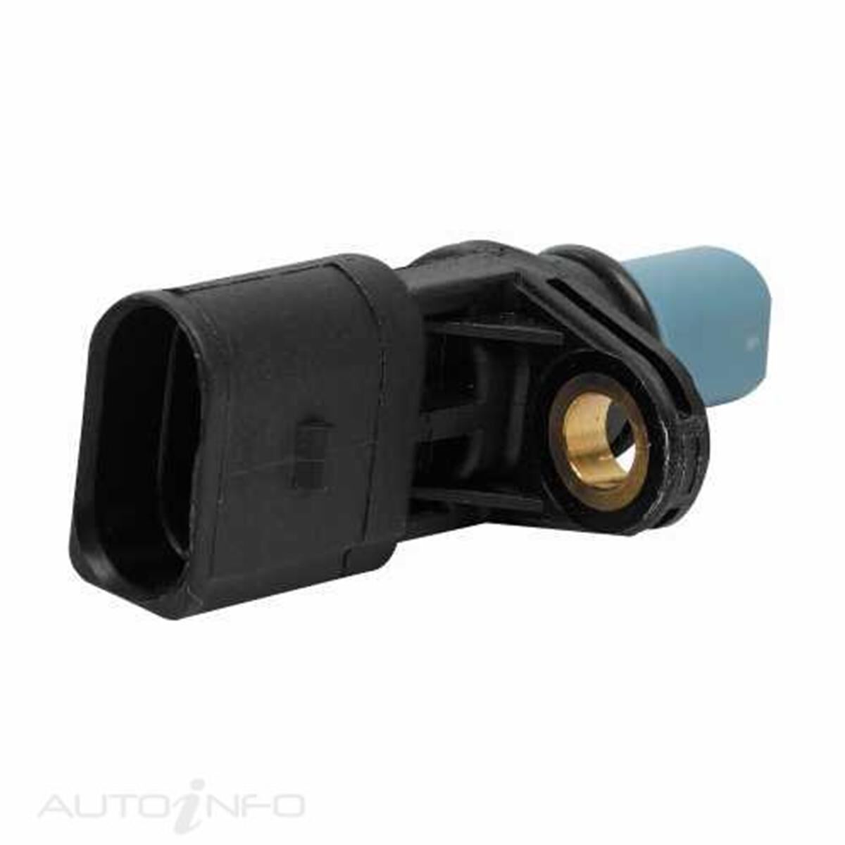 TRIDON CAM ANGLE SENSOR, , scaau_hi-res