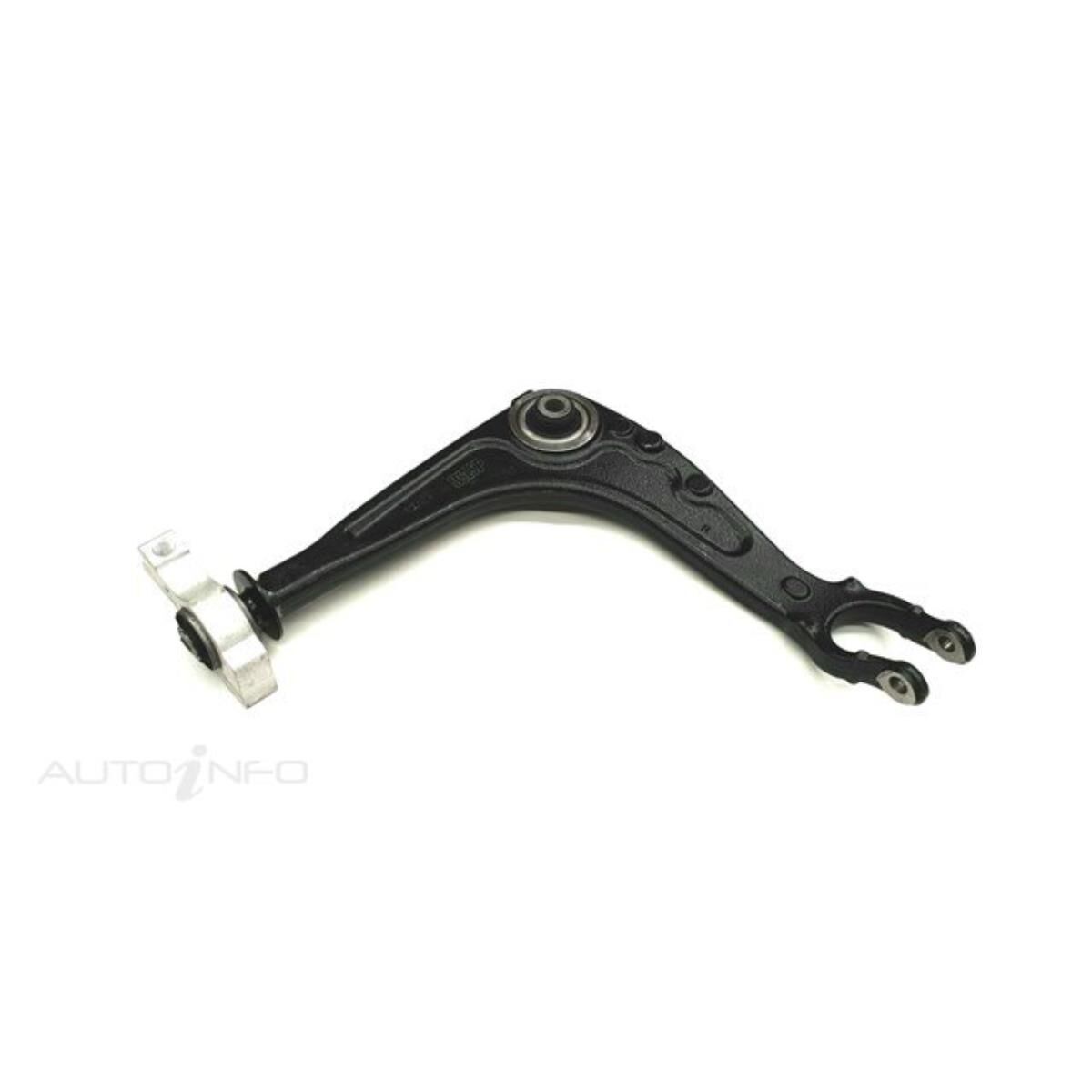 CONTROL ARM - LOWER RS -BJ, , scaau_hi-res