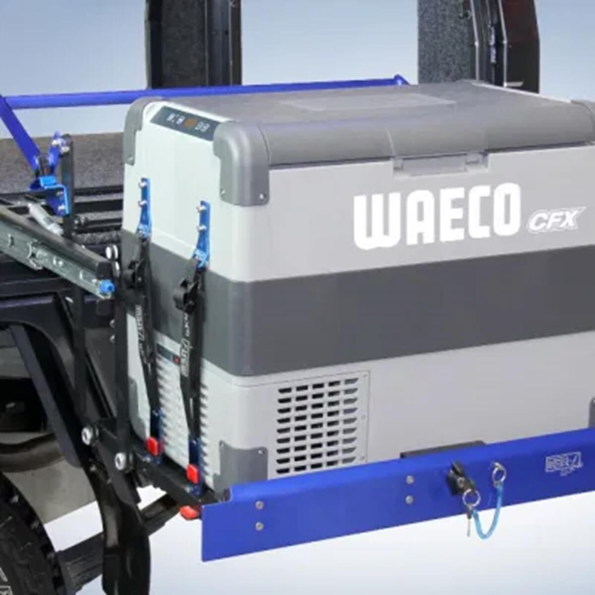 DS45 SIDE DROP SLIDE, , scaau_hi-res