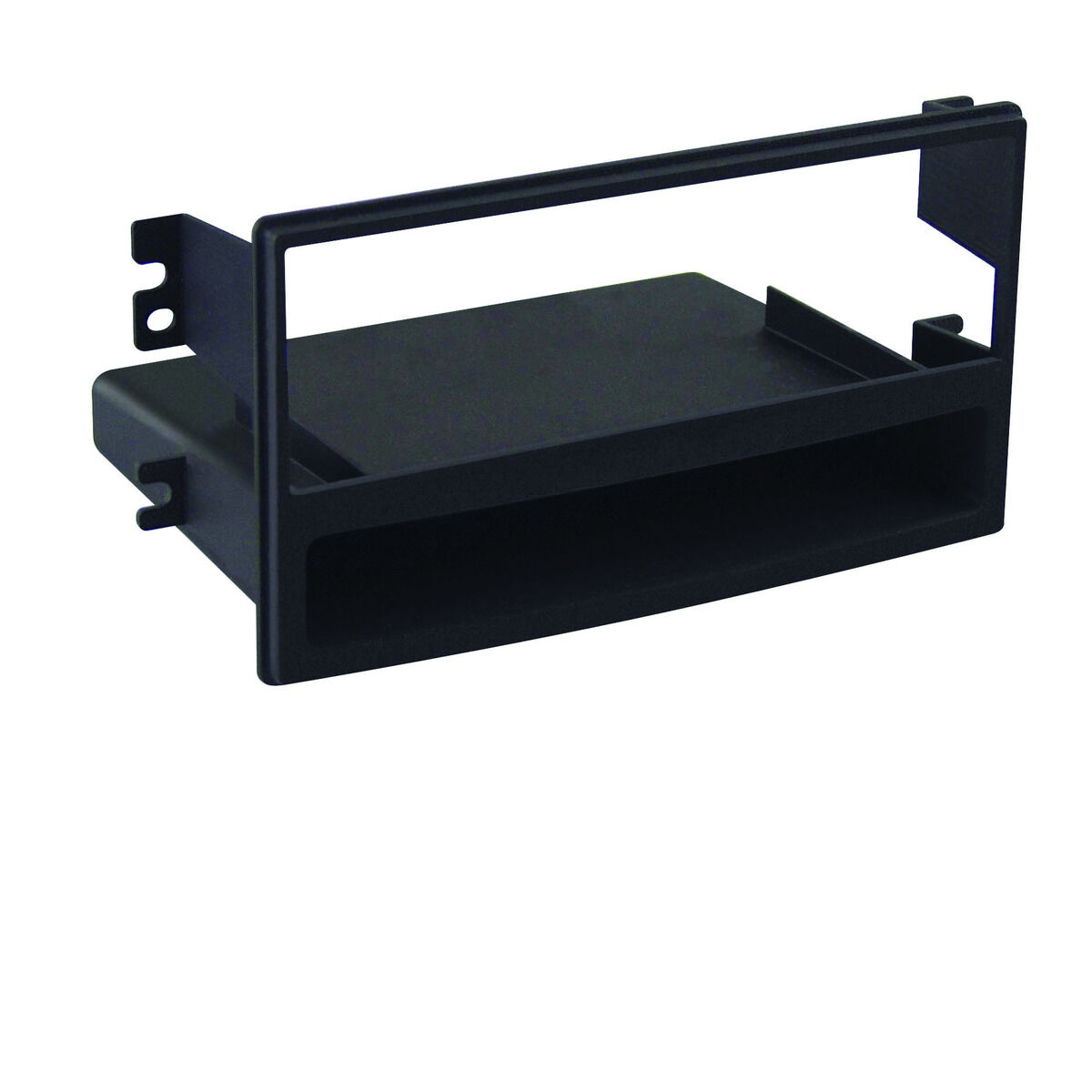 FACIA TO SUIT KIA, , scaau_hi-res