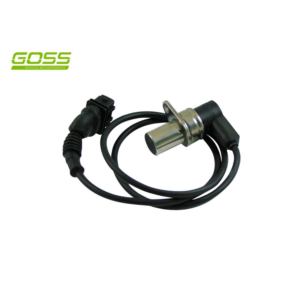 CRANK ANGLE SENSOR BMW, , scaau_hi-res