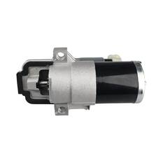 STARTER MOTOR, , scaau_hi-res