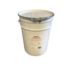 20KG SUPER RED EP-MP2 GREASE, , scaau_hi-res
