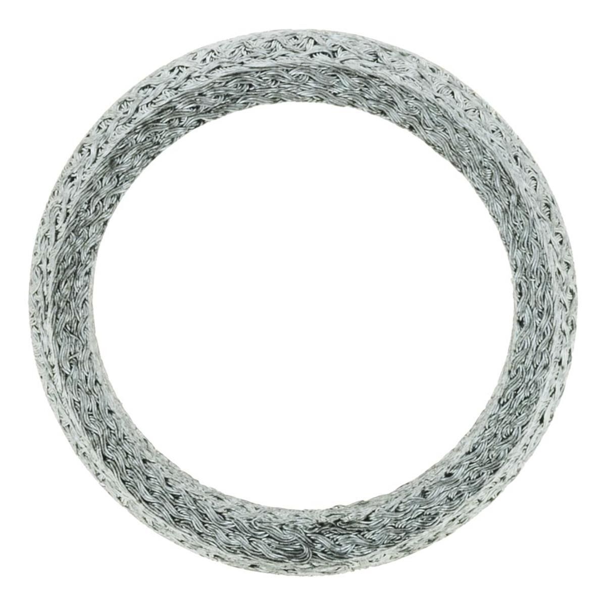 EXHAUST GASKET FORD LASER KJ/L, , scaau_hi-res