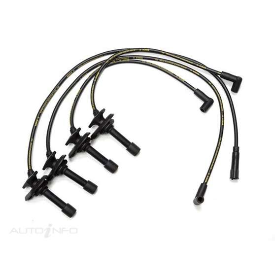 Ht Ignition Cable, , scaau_hi-res
