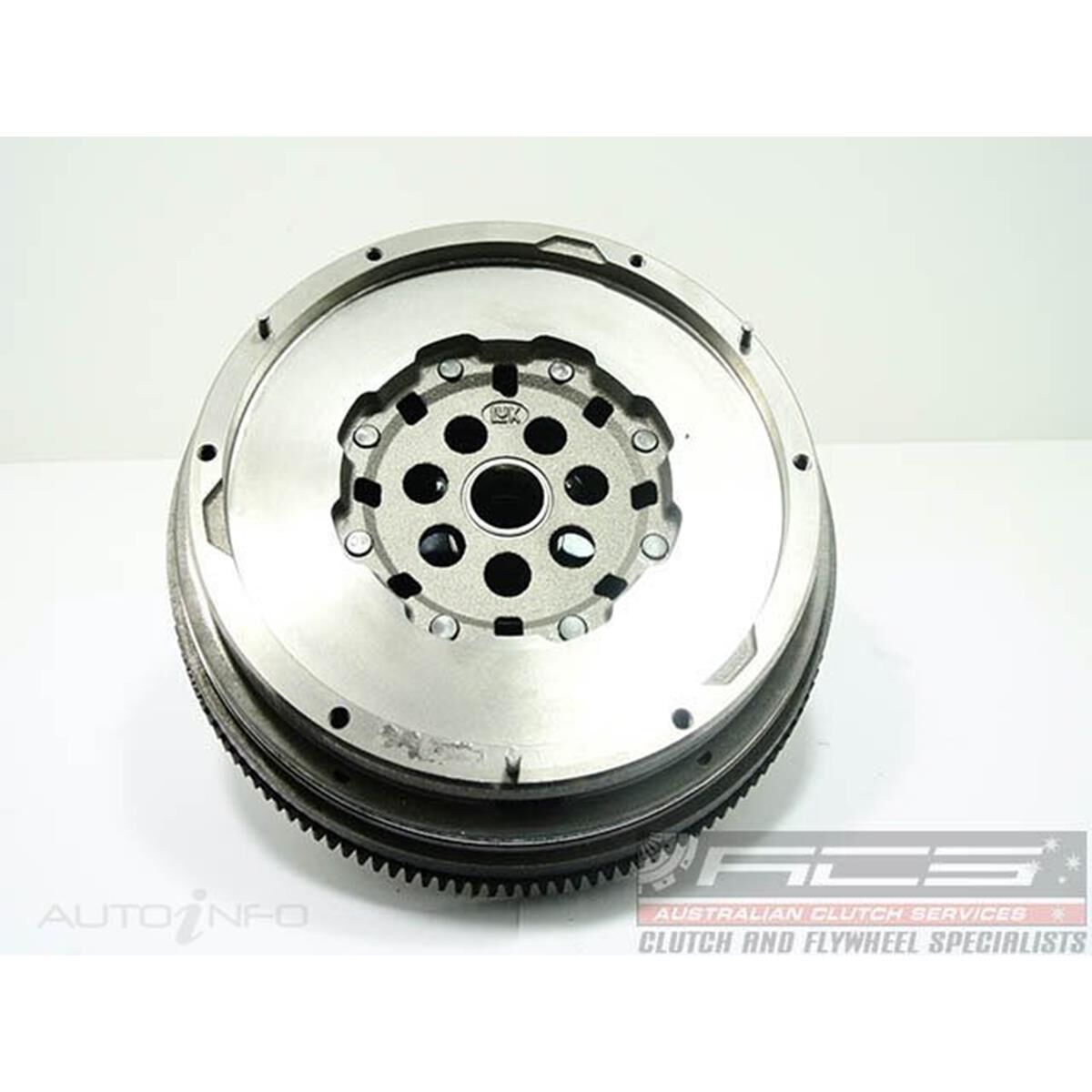 DMF MITSUBISHI ASX 1.8D, , scaau_hi-res