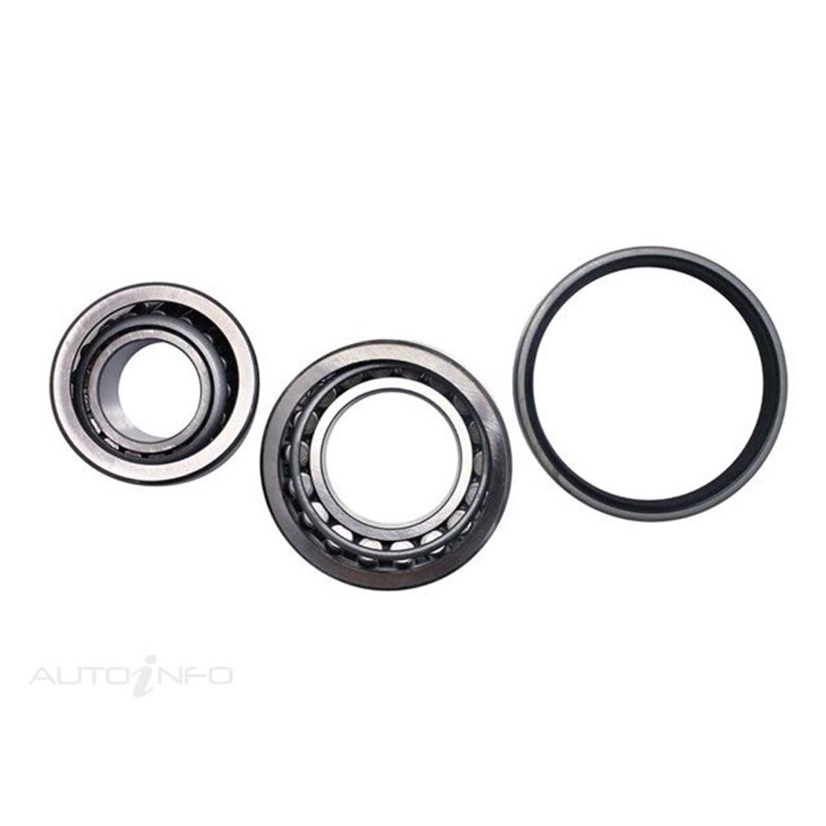 WHEEL BEARING KIT, , scaau_hi-res