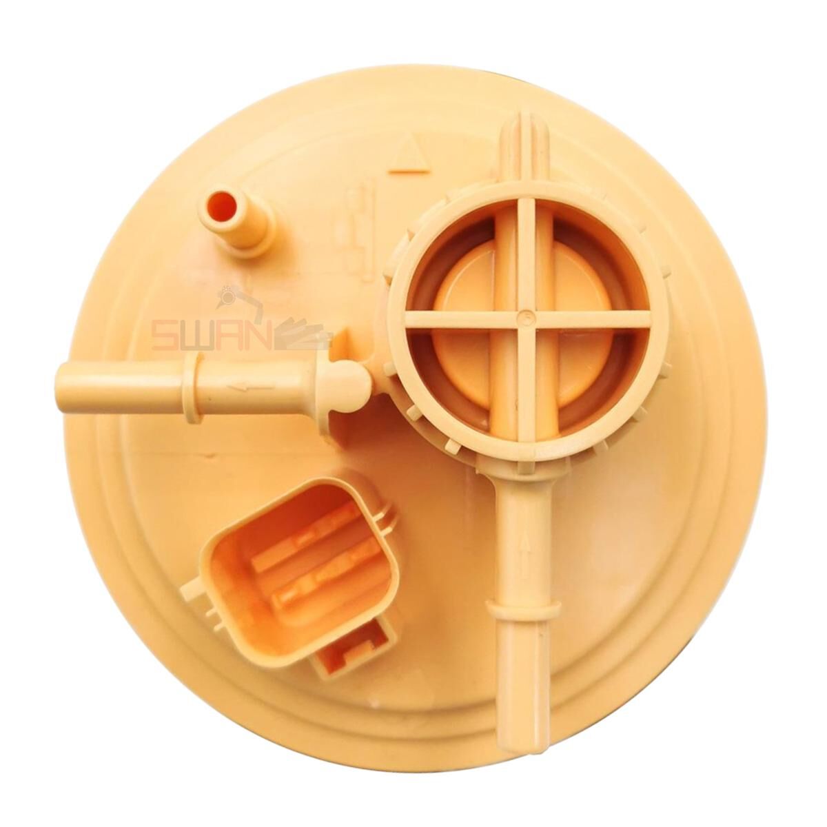 SWAN FUEL PUMP ASSEMBLY - FP70387, , scaau_hi-res