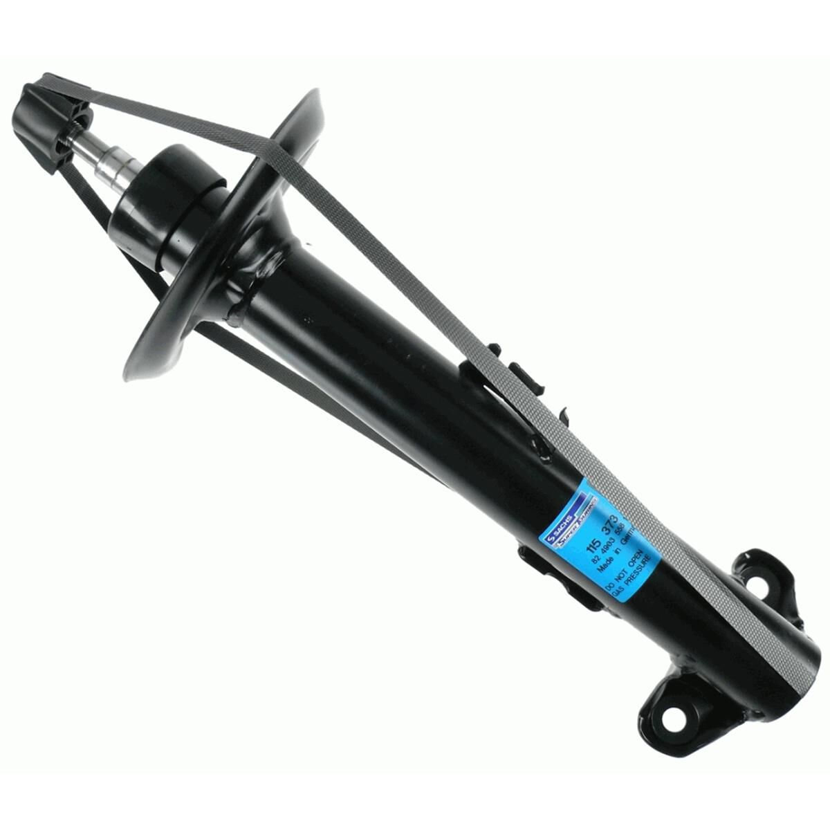 SHOCK ABSORBER, , scaau_hi-res