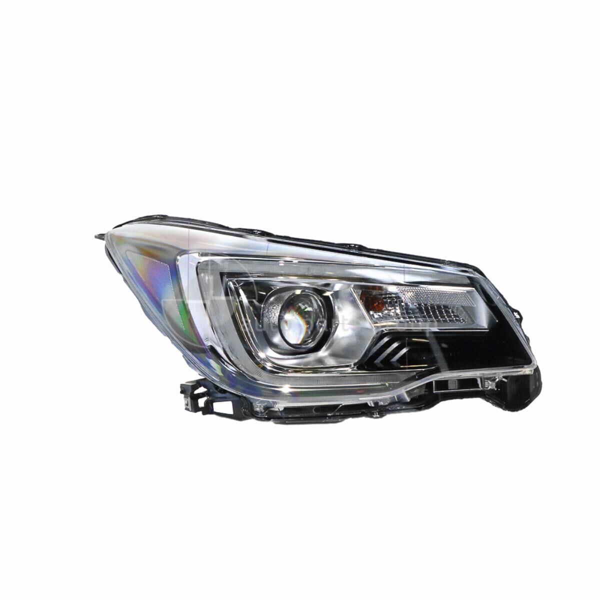 LED HEADLIGHT, , scaau_hi-res