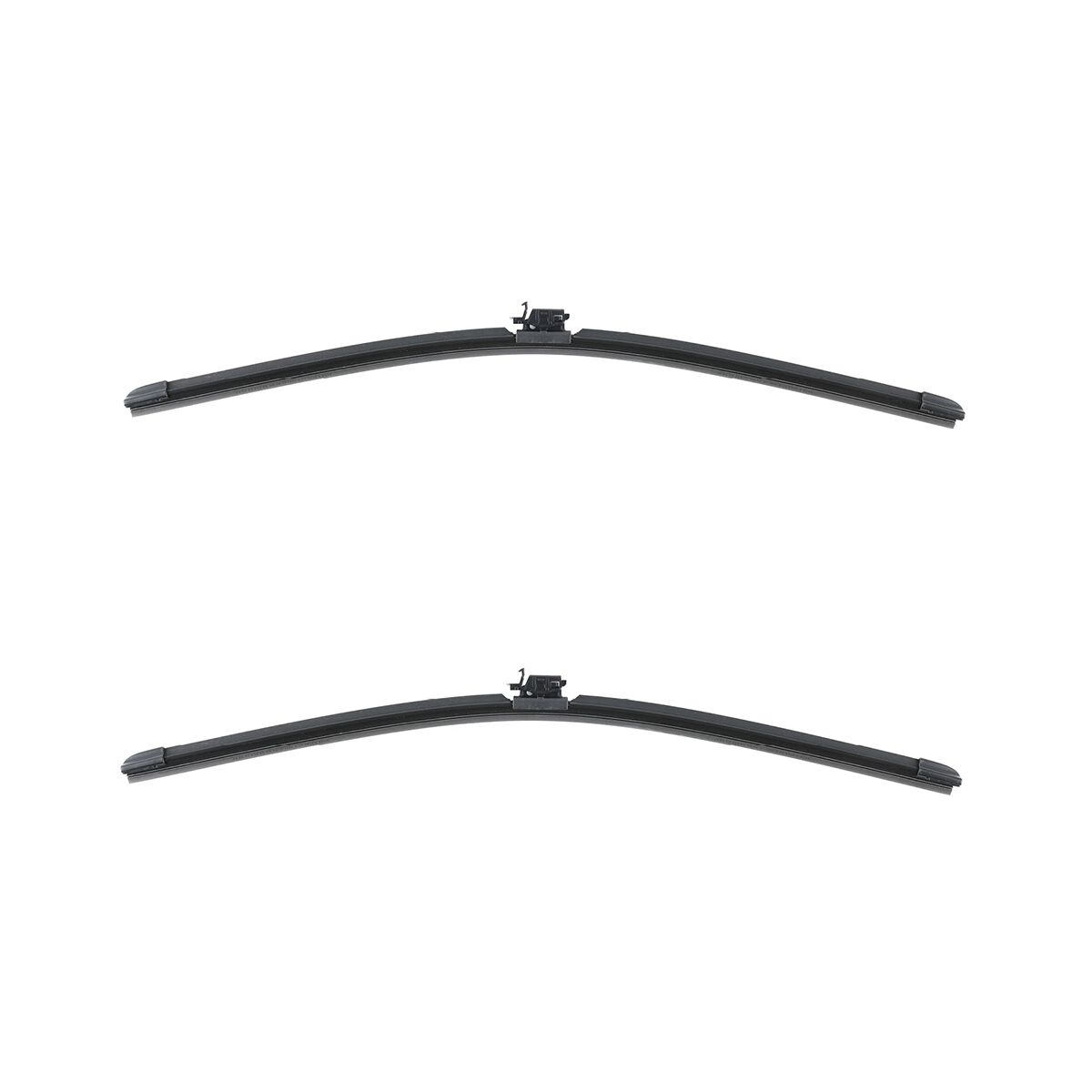 TRIDON FLEXBLADE VEHICLE SET - TWP151, , scaau_hi-res