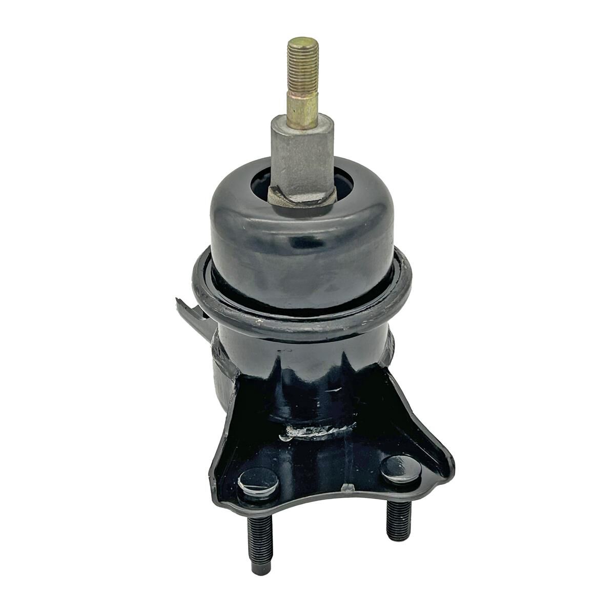 Engine Mount Rear - LEXUS RX300 MCU31 - 3.0L V6  PETROL - Auto, , scaau_hi-res