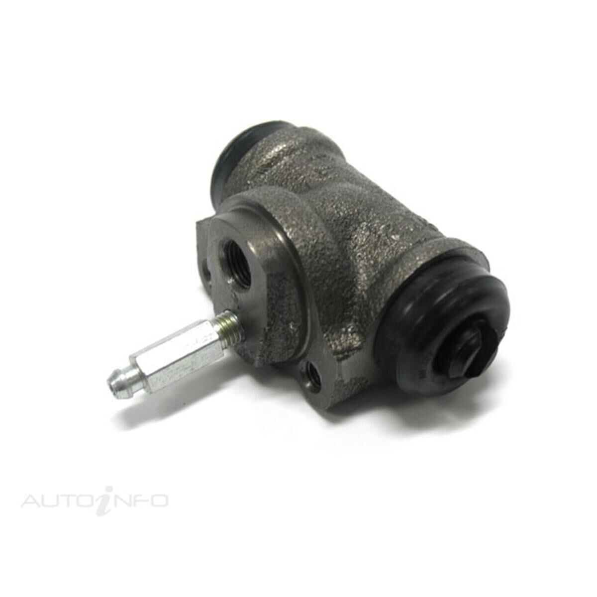 WC (R) IMPREZA 4X2 4/93 - 9/98 LHS/RHS, , scaau_hi-res