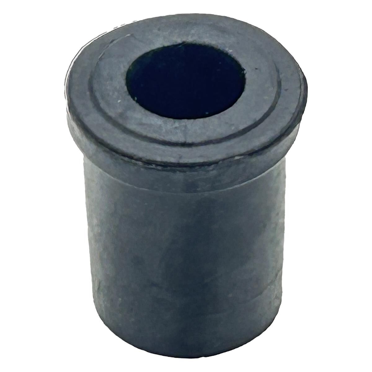 Leaf Spring Bush   - MAZDA B2600 . - 2.6L I4  PETROL - Manual & Auto, , scaau_hi-res