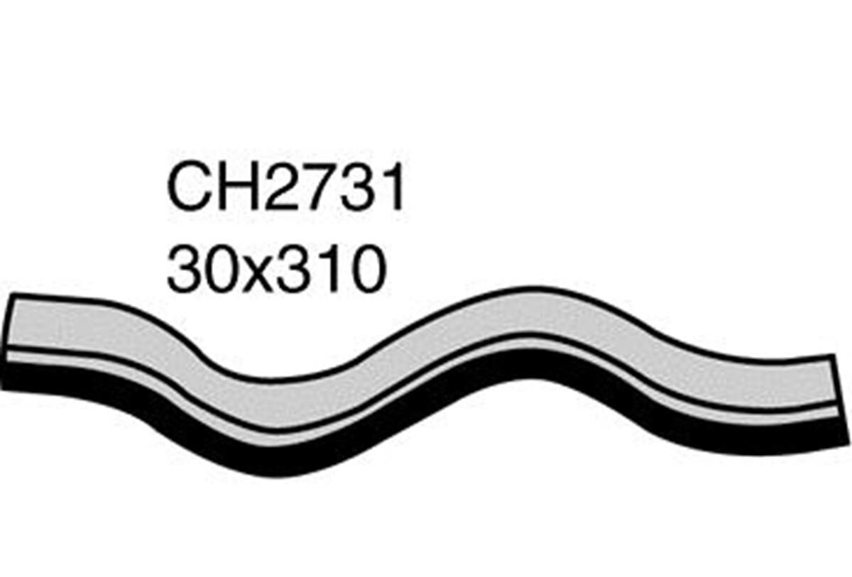 Top Hose ALFA ROMEO 115   *, , scaau_hi-res