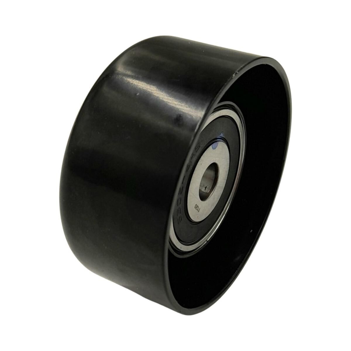 ENGINE PULLEY, , scaau_hi-res