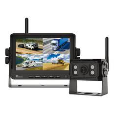 7" WIRELESS HEAVY DUTY MONITOR 1080P HD CAMERA KIT, , scaau_hi-res