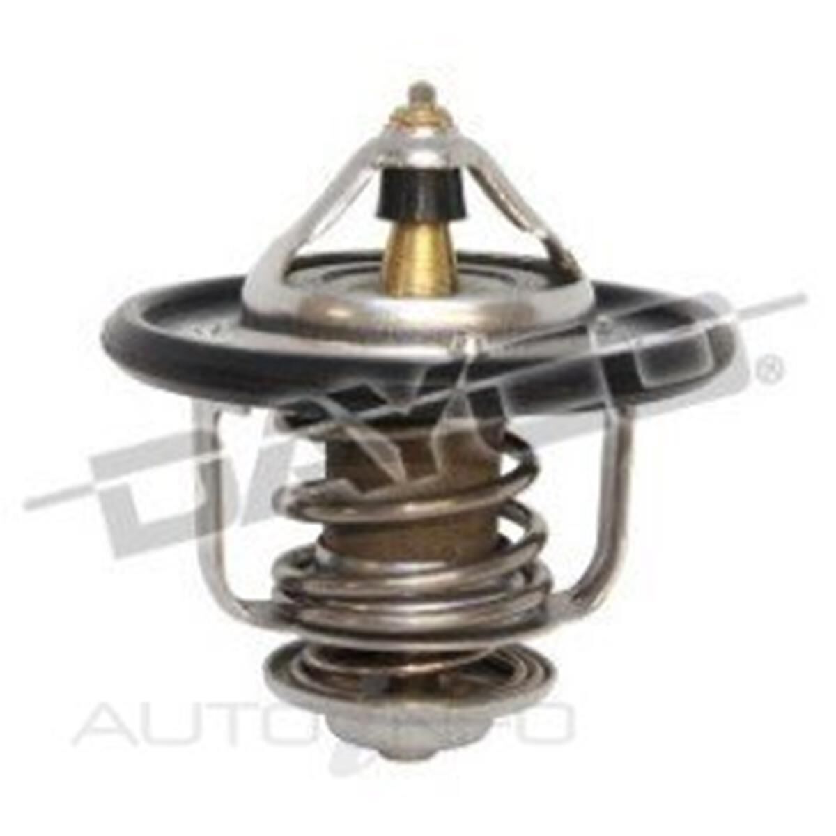 THERM 56mm DIA 76C BOXED, , scaau_hi-res