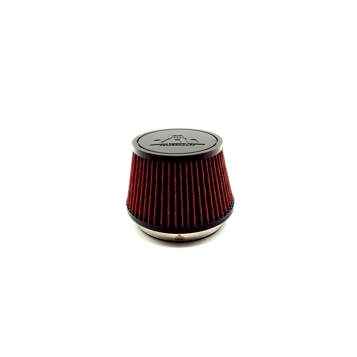 5" POD AIR FILTER, , scaau_hi-res