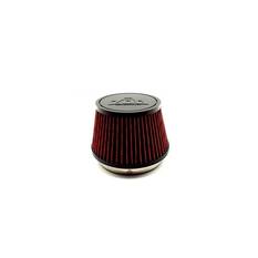 5" POD AIR FILTER, , scaau_hi-res