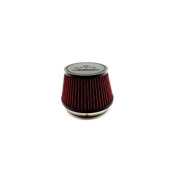 5" POD AIR FILTER, , scaau_hi-res