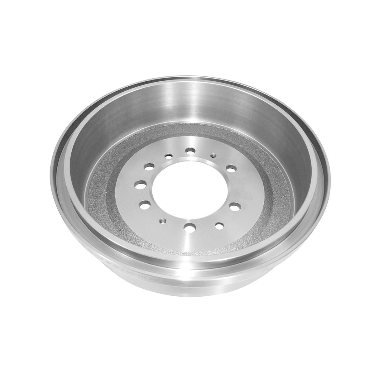 Drum [ Landcruiser Mine Special ), , scaau_hi-res