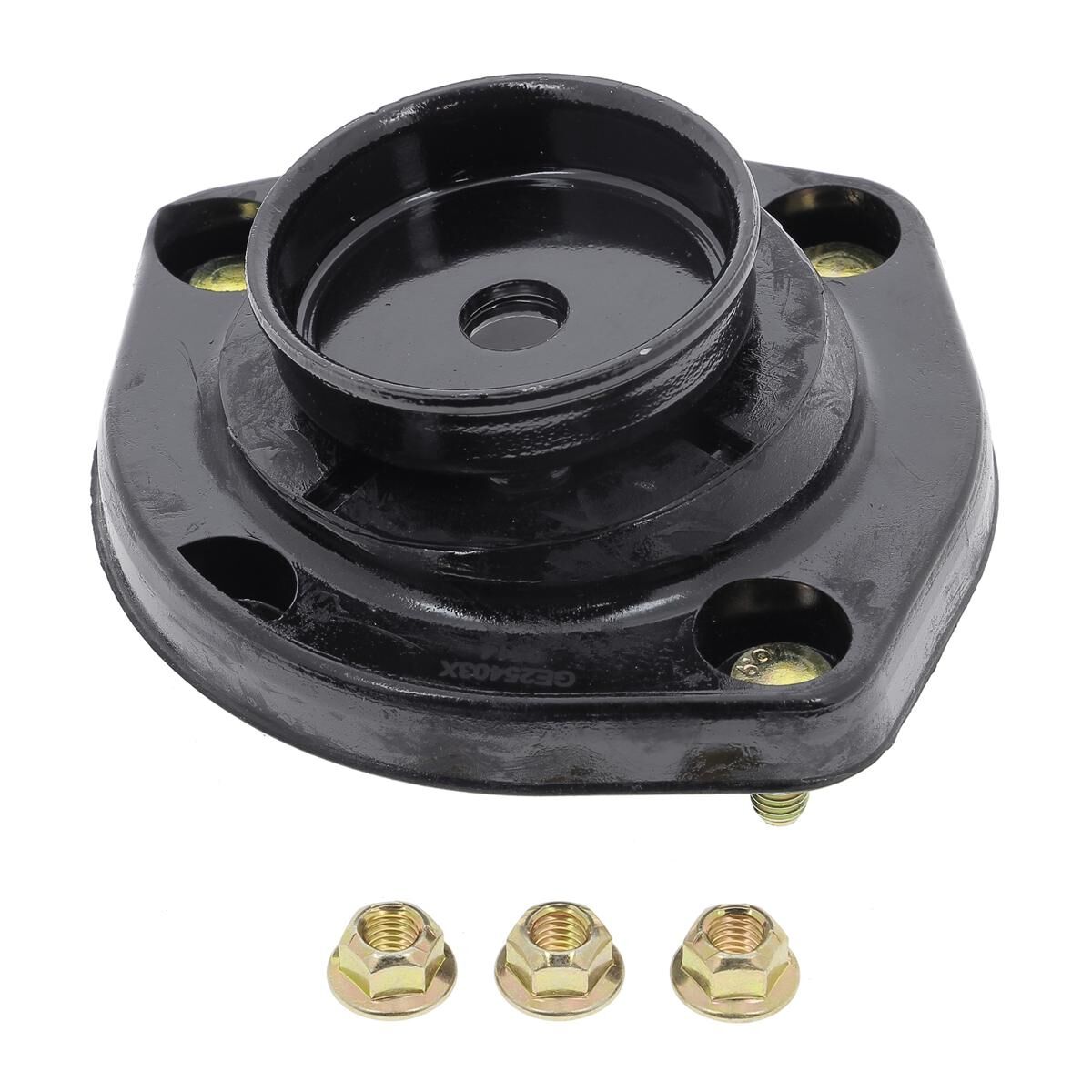 KYB SUSPENSION MOUNTING KIT - KSM7600, , scaau_hi-res